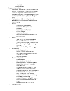 Clinical activity corrected - Nurs240 - Studocu