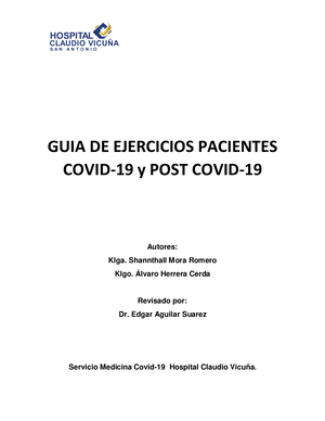 Fisiopatolog A DE LA Diabetes Mellitus TIPO 1 - UNIVERSIDAD DE CHILE ...