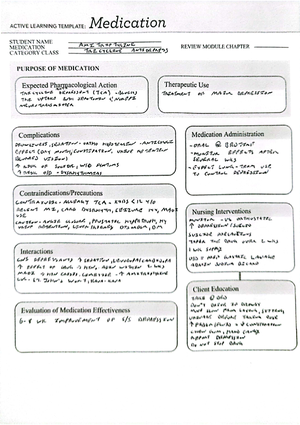 ABG sim worksheet - NURS B49 - CamScanner CamScanner - Studocu