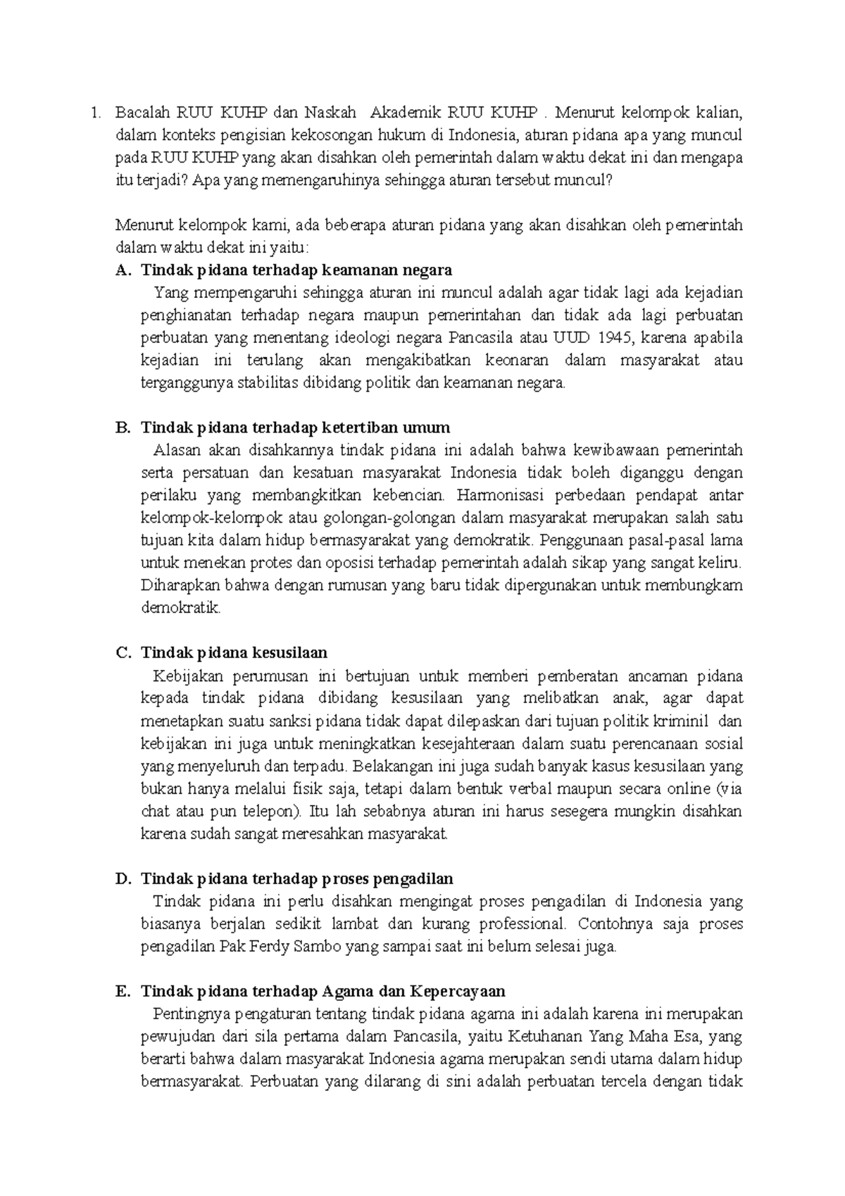 catatan-pih-tentang-rkhup-bacalah-ruu-kuhp-dan-naskah-akademik-ruu