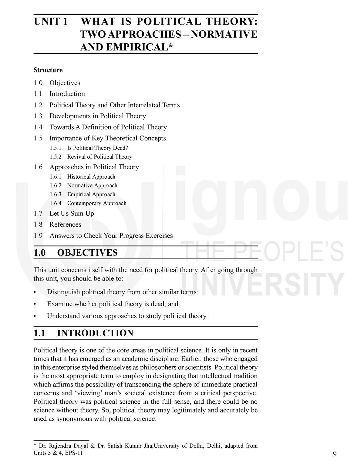 unit1-understanding-political-theory-what-is-political-theory-two