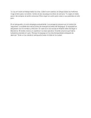2.07 Voice Activity Template - 2 Voice Activity First, make a copy of ...