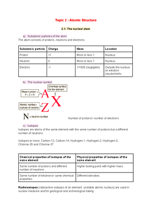 Expt Intro Safety Mp Bp F Chem Experiment Intro Safety Melting Point And Boiling