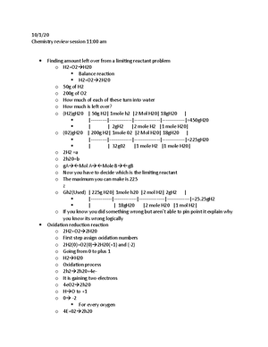 NSG219 CH 48 GI Assessment Outline - NSG219 – Med/Surg I Chapter 48 ...