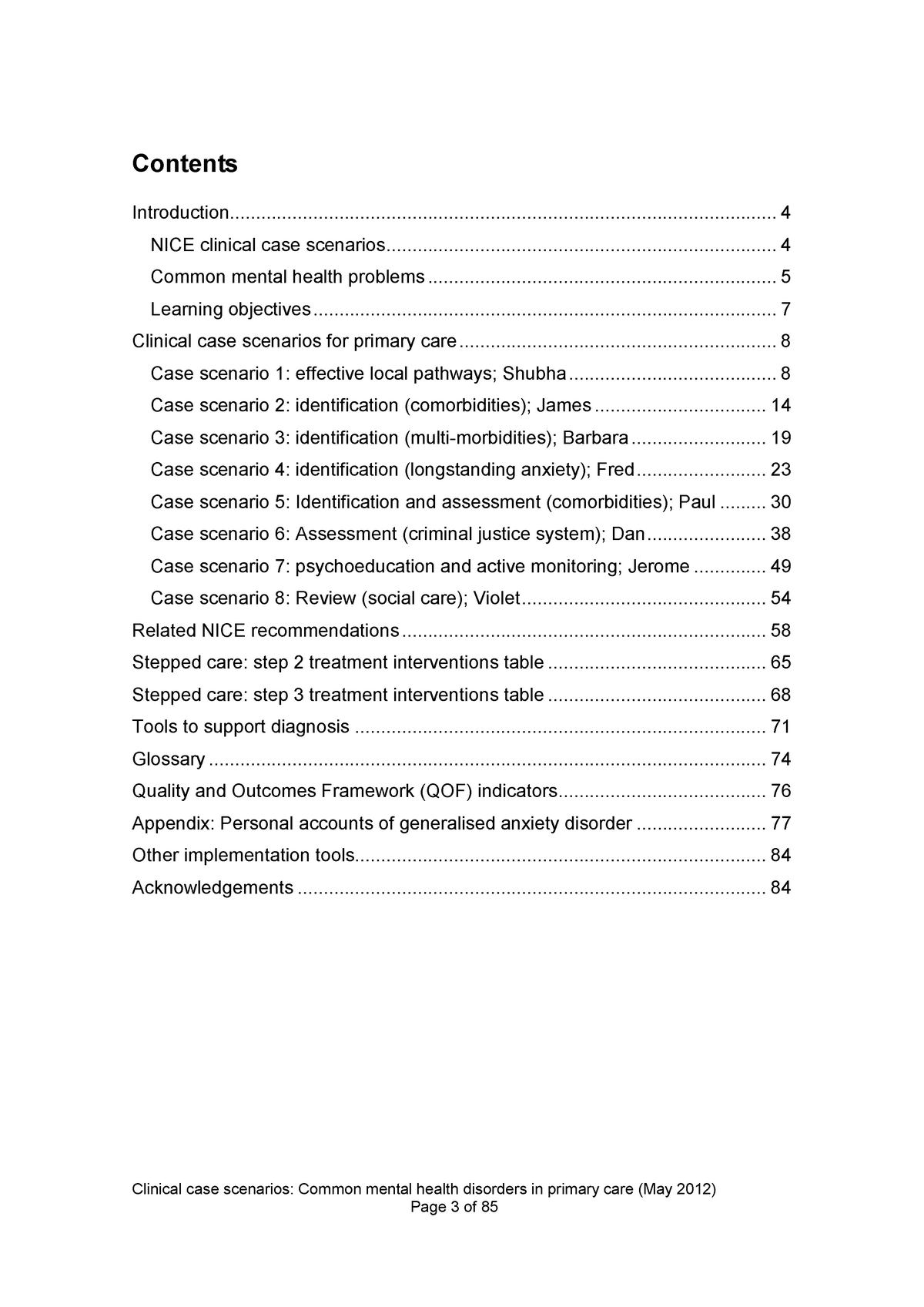 clinical-case-scenarios-pdf-version-pdf-181726381-clinical-case