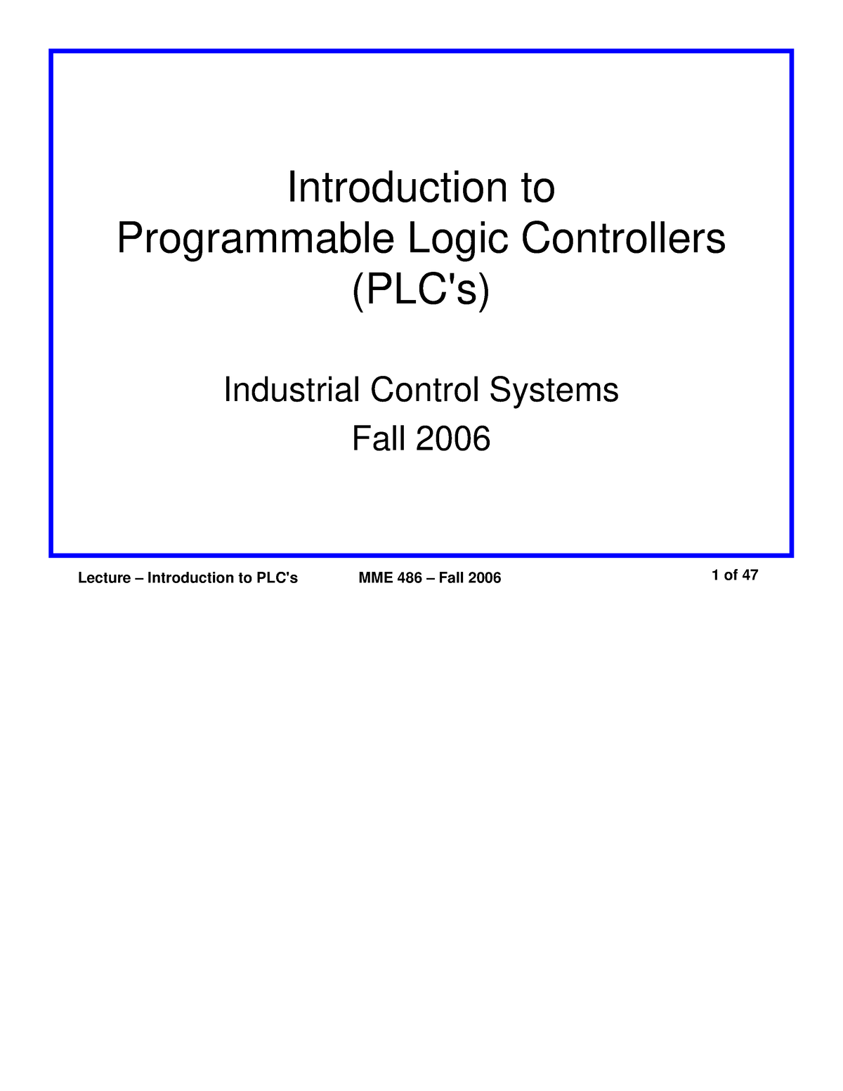 60d2d0ea Ff1c 47b8 B139 20ddbaefea 3a - Introduction To Programmable ...