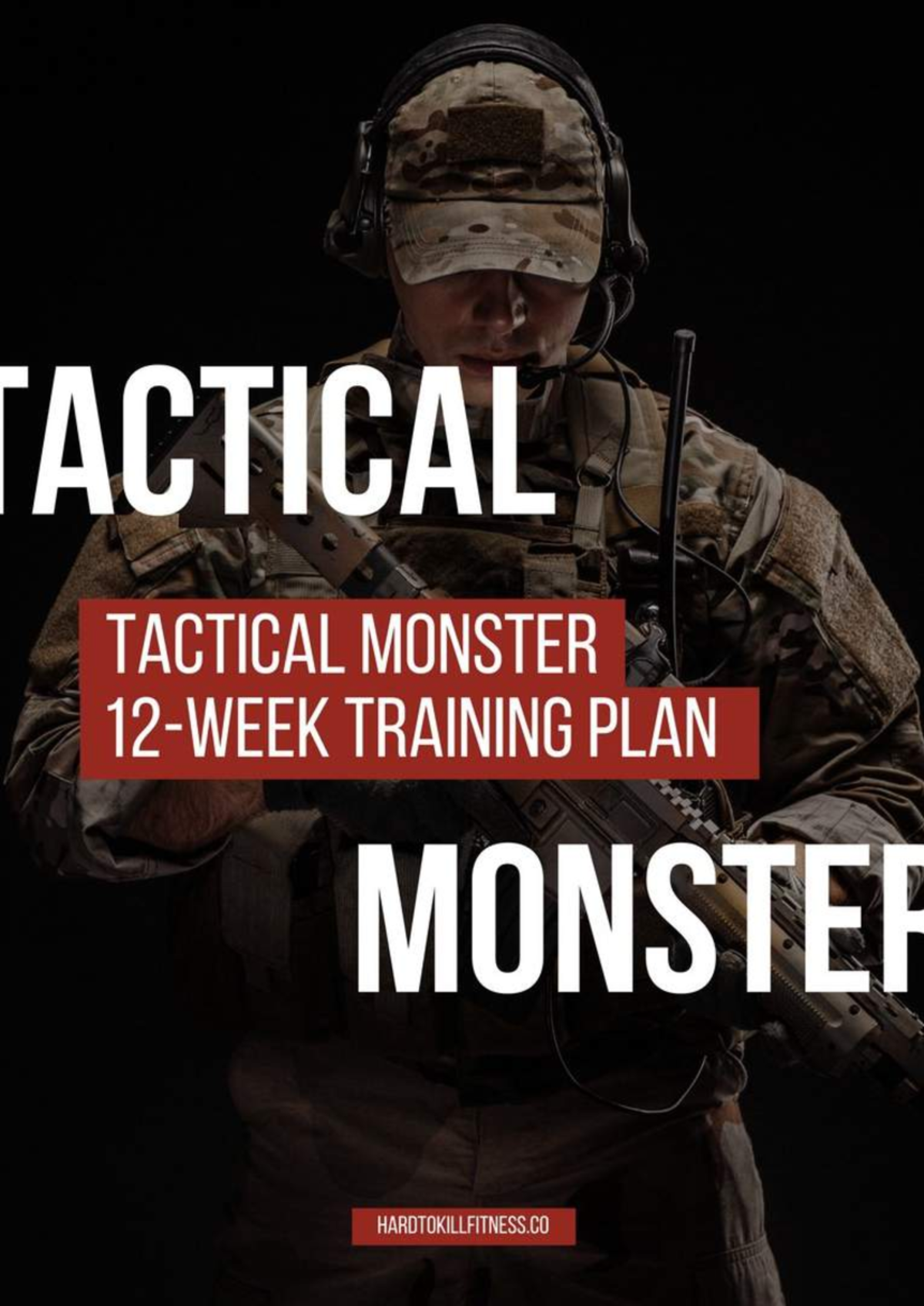 HTK Fitness Tactical Monster Hard To Kill Fitness a74d783034 f388273 a6713ff75888 a02 Anna s Studocu