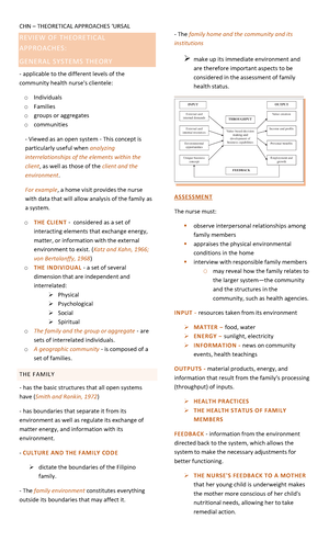 An Introduction to Logic and Critical Thinking - The most important ...