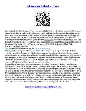 blank writing paper online - A Guide to Choosing the Best Blank Paper ...