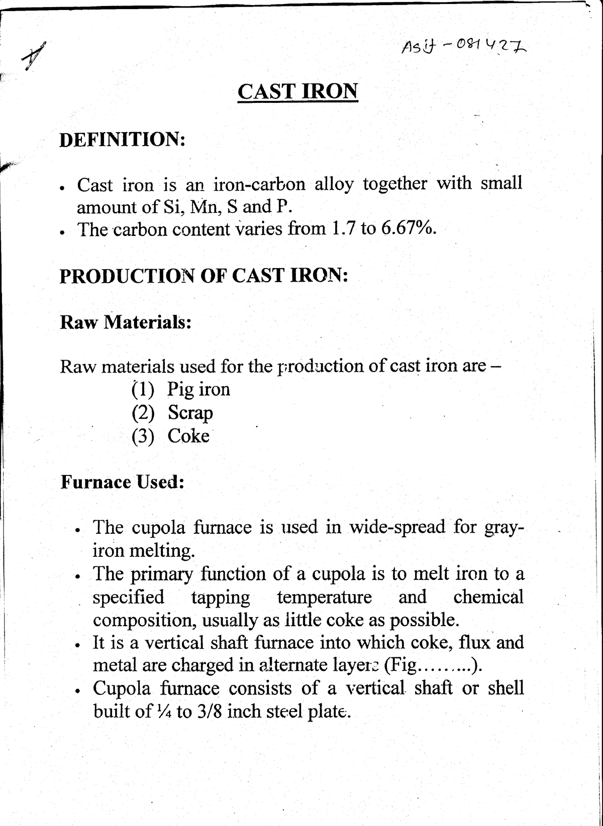 cast-iron-cast-iron-i-fr-asa-o-1v-t-cast-iron-definition