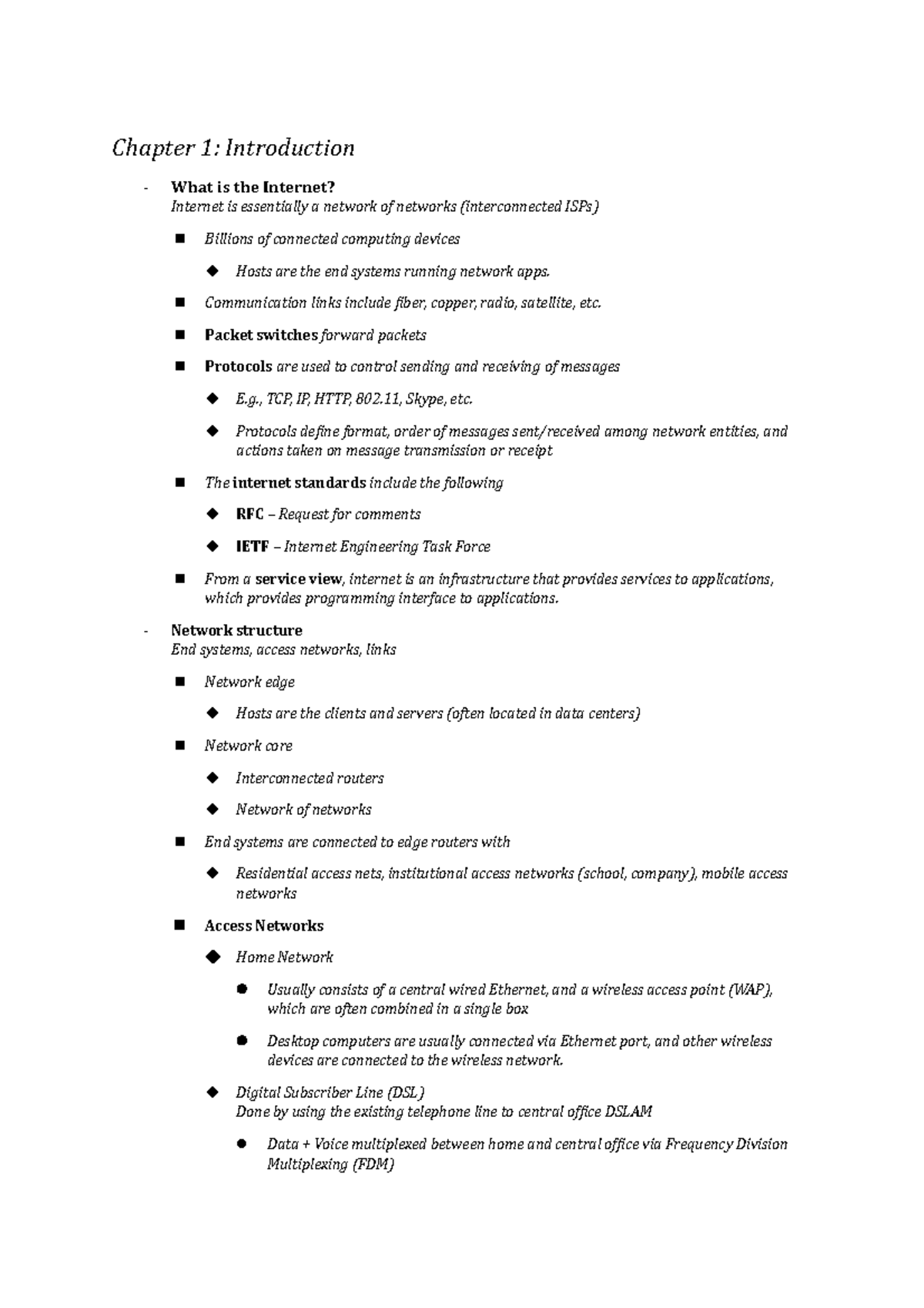 chapter-1-4-summary-note-chapter-1-introduction-what-is-the