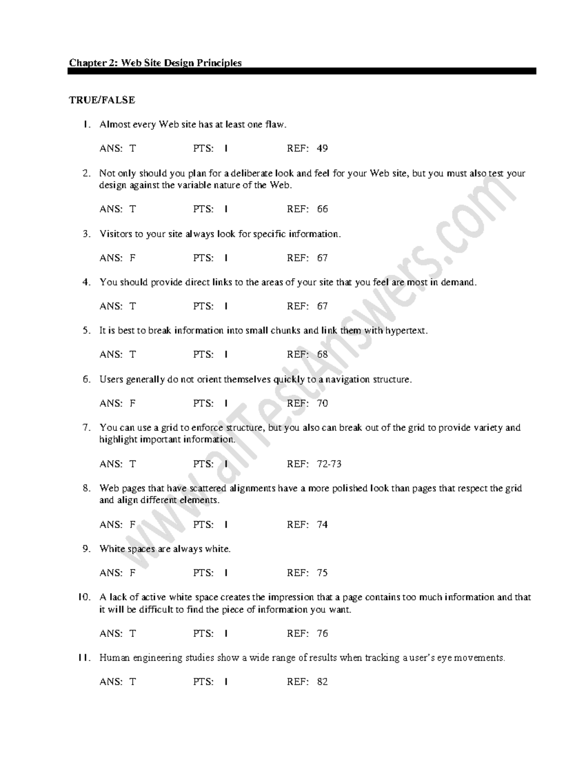 Chapter_02_notes_usp and certificate level - Computer Communications ...