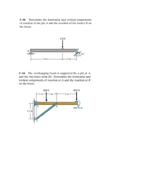 torsion test experiment report