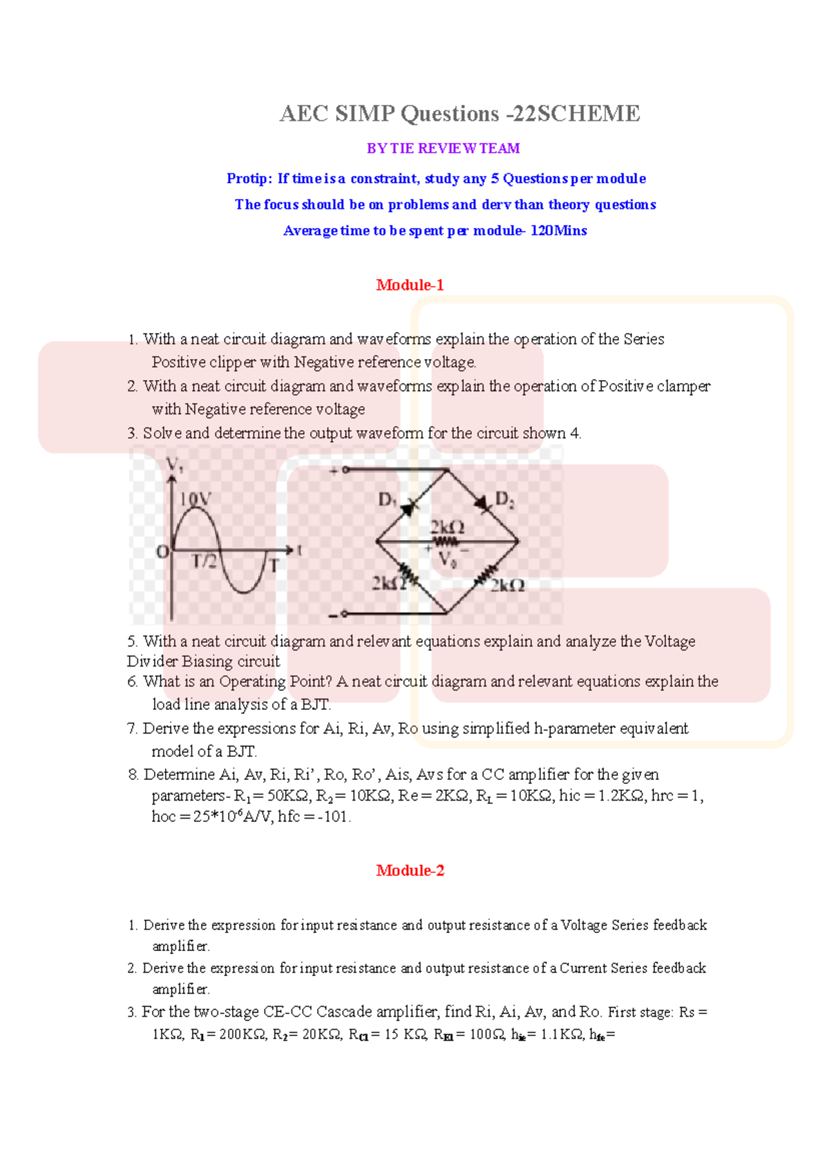 Aec Usa:  Lag Shot Review   Benefits And Drawbacks Explained - zky47f4