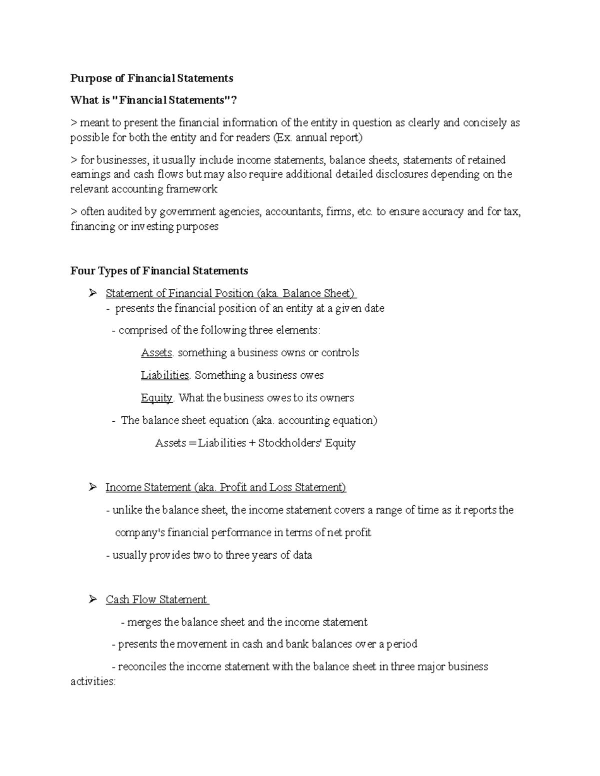 financial-statement-lecture-notes-1-2-purpose-of-financial