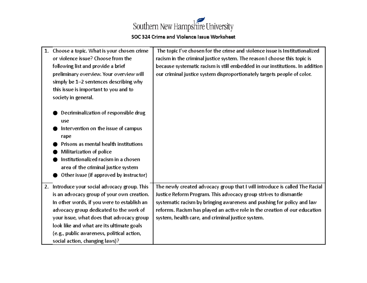 soc324-crime-and-violence-issue-worksheet-1-soc-324-crime-and