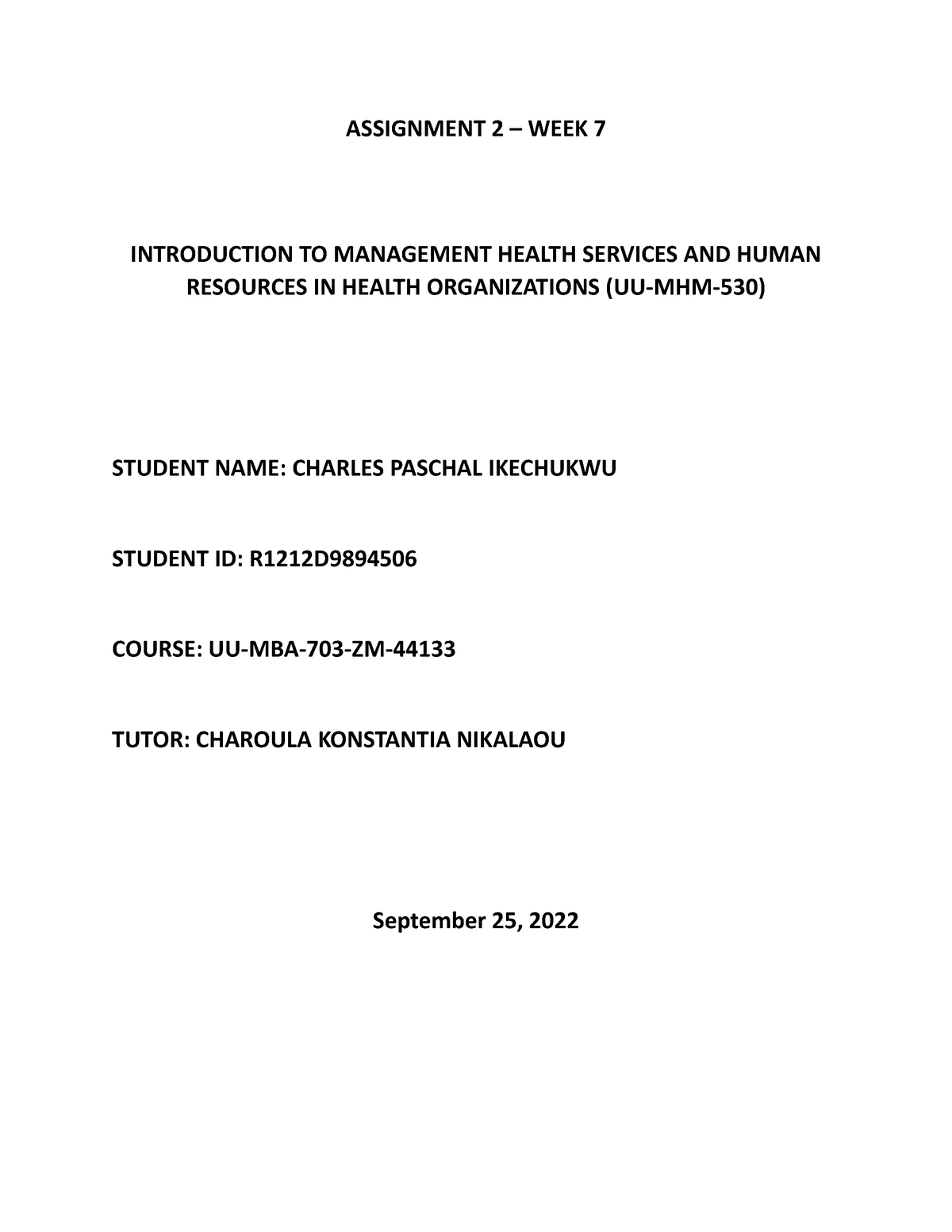 unicaf dissertation pdf