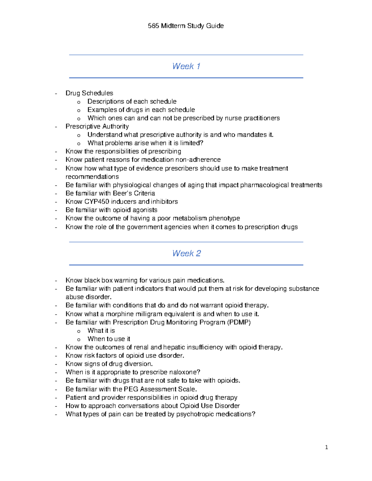 nr 565 asthma case study