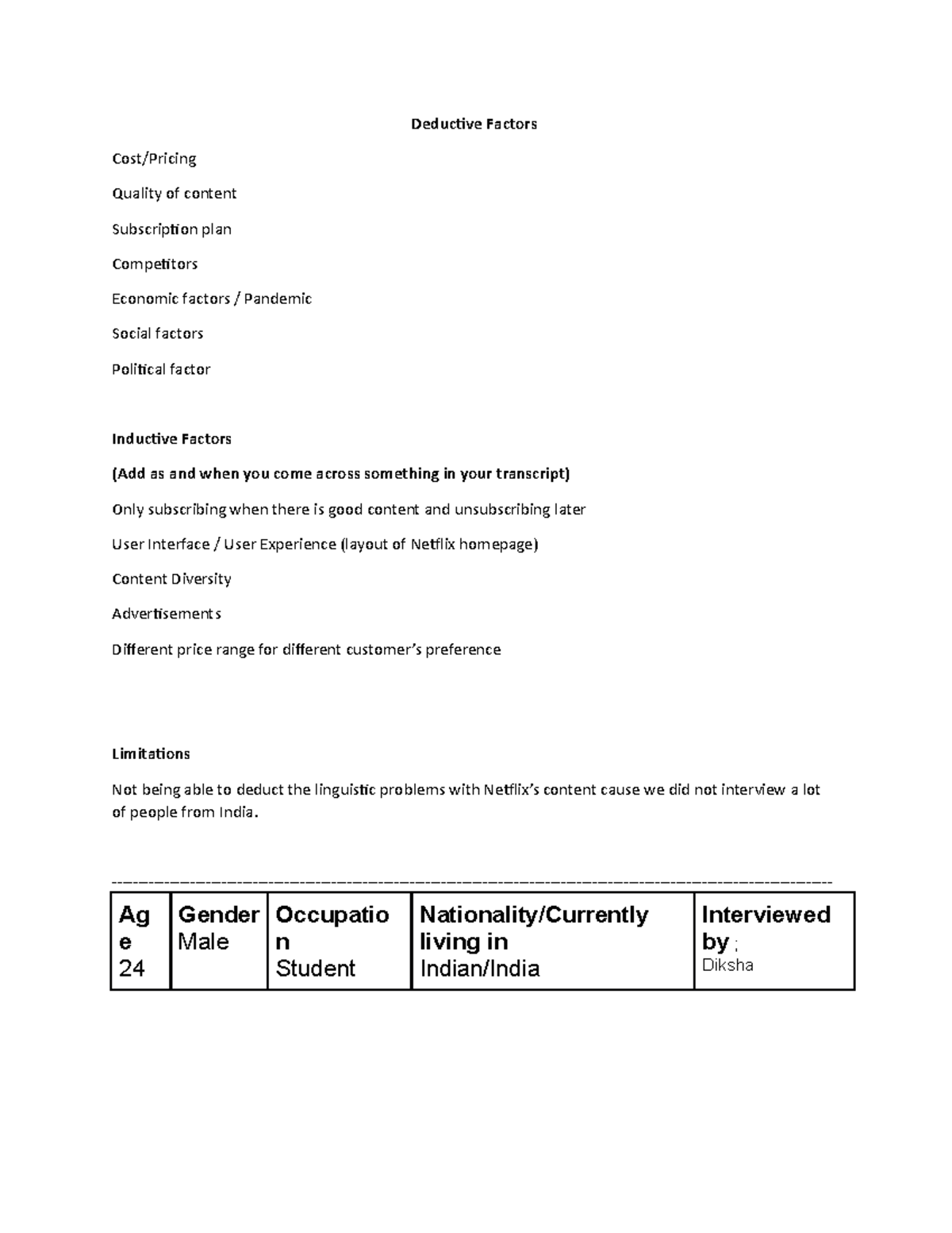qualitative-factors-gfdg-gg-deductive-factors-cost-pricing-quality