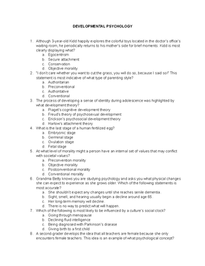 Abnormal psych chap 1 - notes - CHAPTER 1 Abnormality – ―abnormal ...