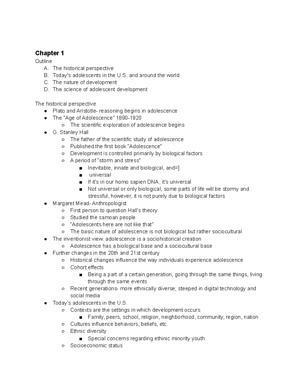 copy-of-class-notes-psyc-3390-test-1-chapter-1-outline-a-the