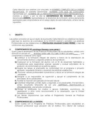 Solicitud DE Afiliacion COMO Centro DE Trabajo Fonacot - FO37. No. De ...