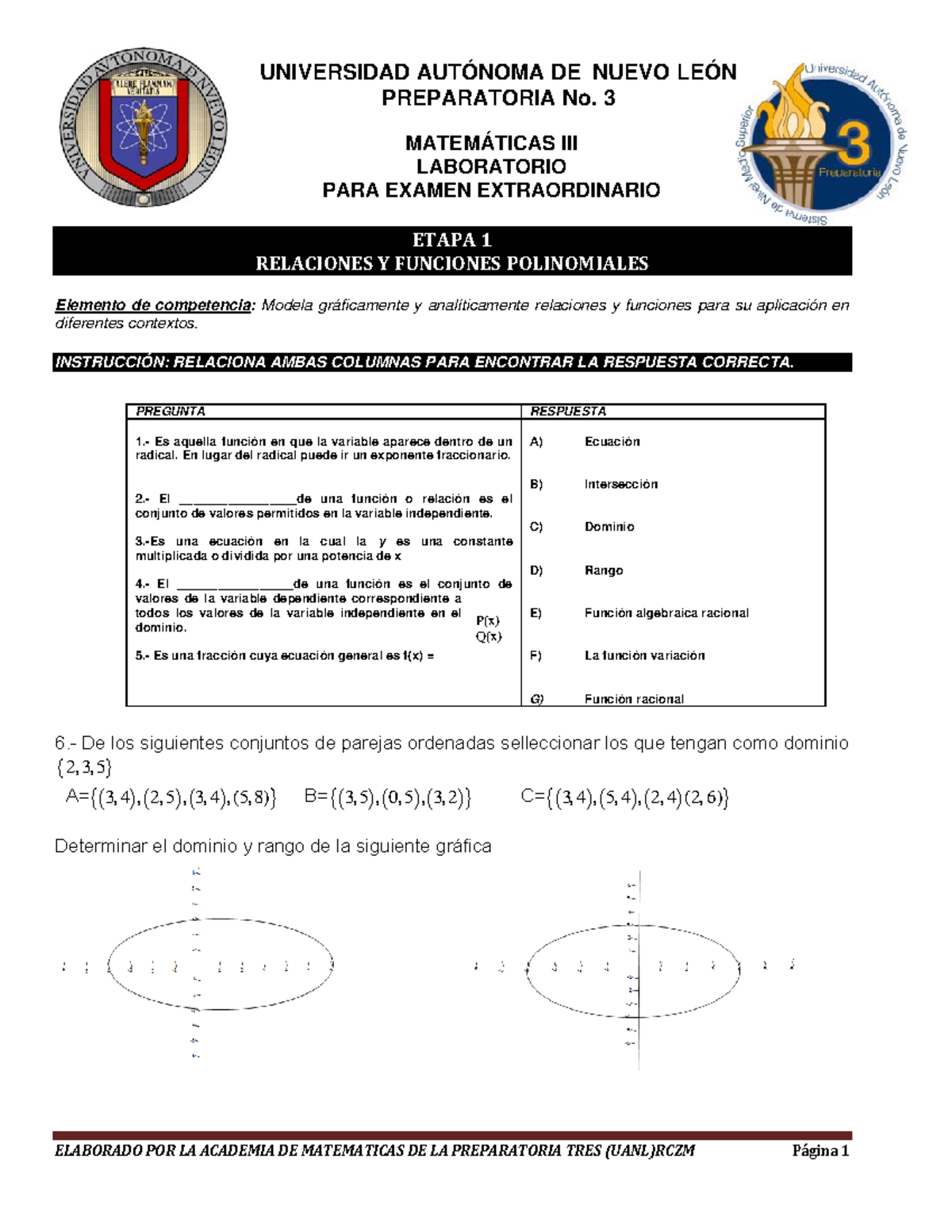 PET 3 DE Laboratório DE Matemática 7ºANO - SECRETARIA DE ESTADO DE EDUCA«√O  DE MINAS GERAIS VOLUME 3 - Studocu