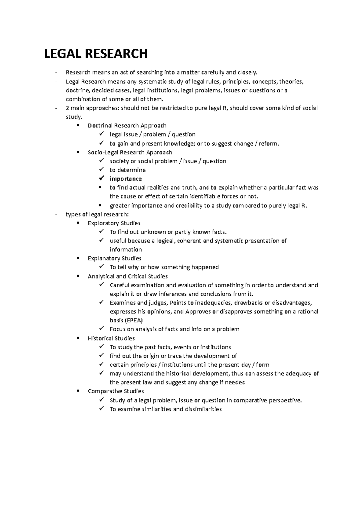 research proposal topics in law