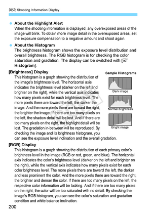 job research worksheet