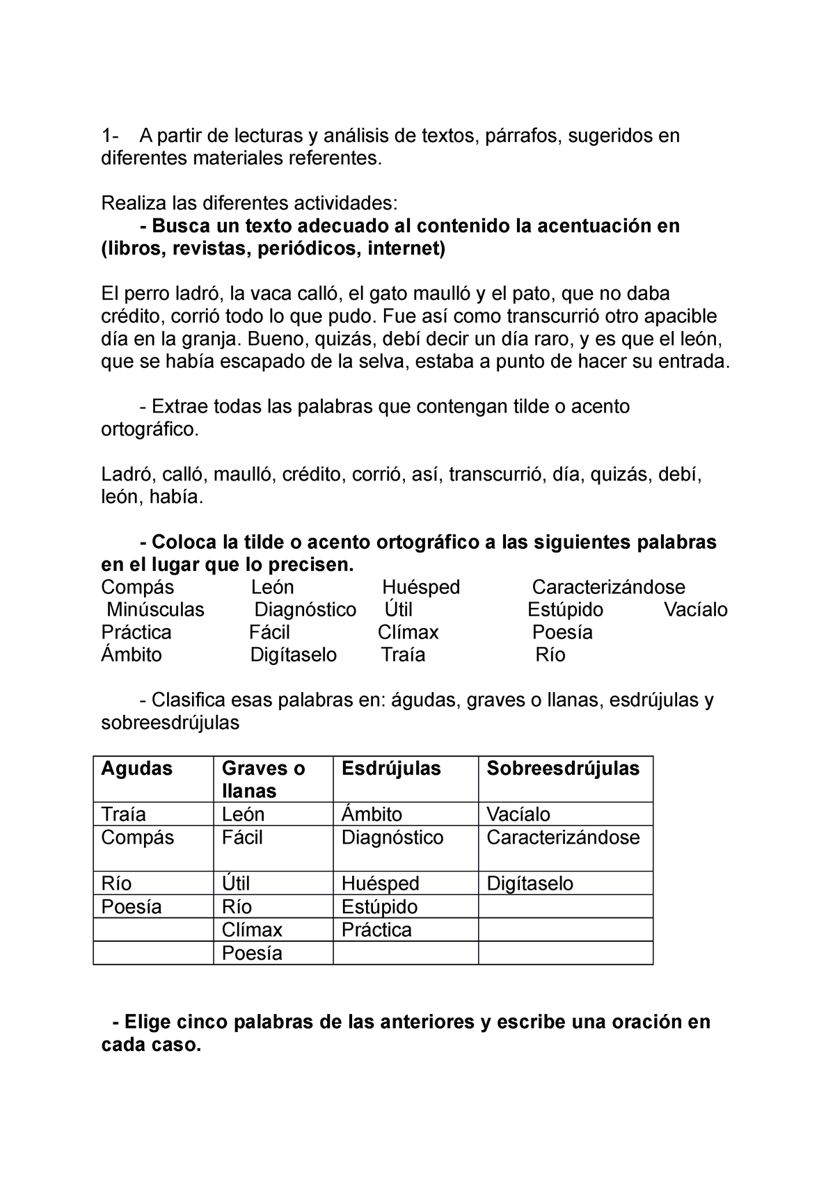 AndresCastillo on X: Hay que medir las palabras para no decir cosas de las  cuales tal vez luego nos arrepintamos!!!  / X