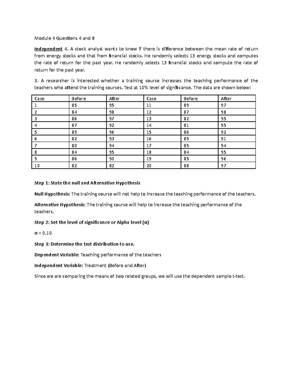 module-4-questions-4-and-8-module-4-quesions-4-and-8-independent-4-a