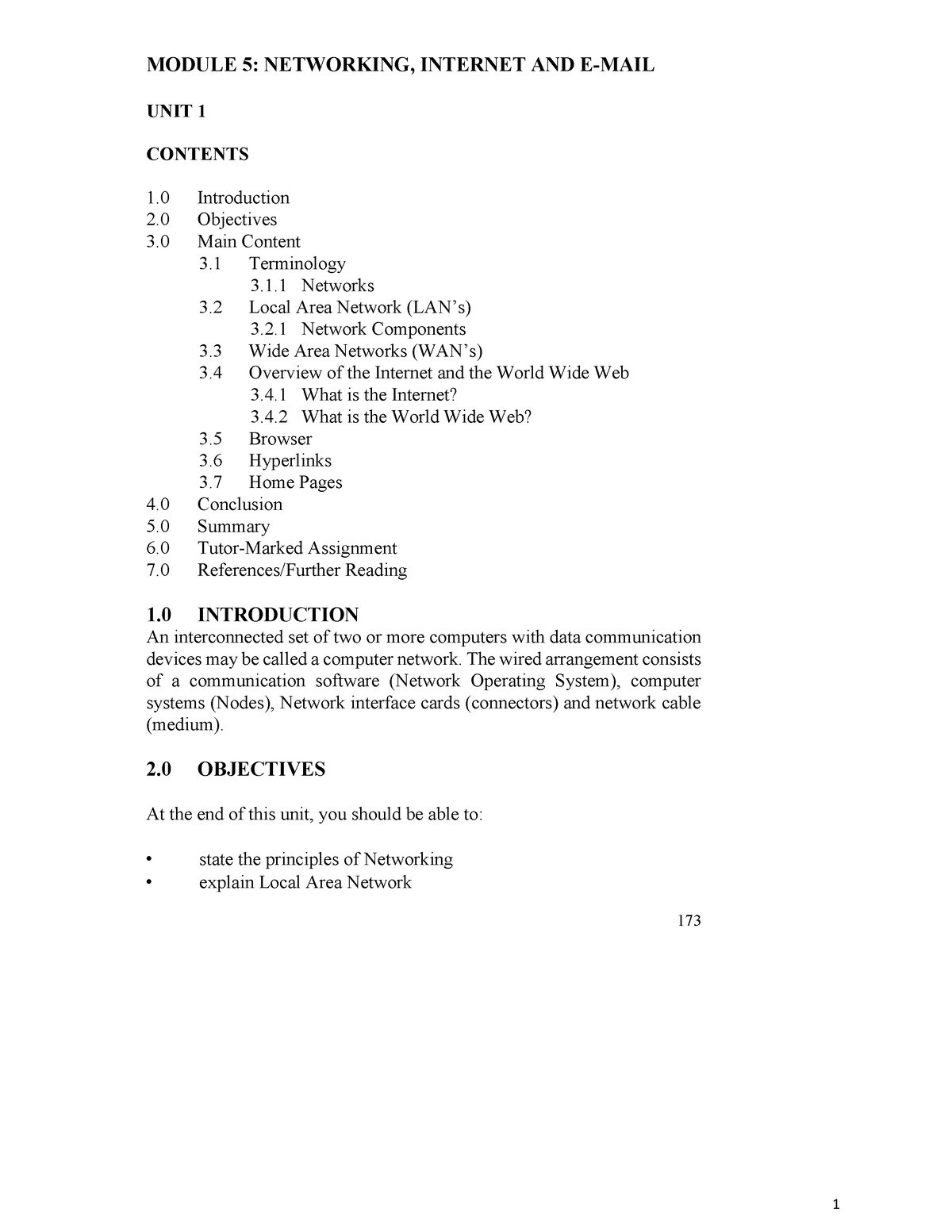 gst103-module-5-this-talks-about-the-basics-of-computer-module-5