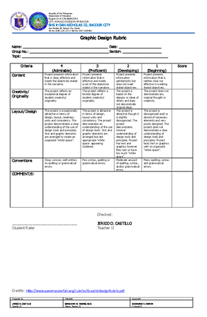 Questionnaires - questionnaire for Gamification - AUTODEX: A Mobile ...