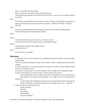 Theology Explanation - WHAT IS THEOLOGY thinking theologically is ...