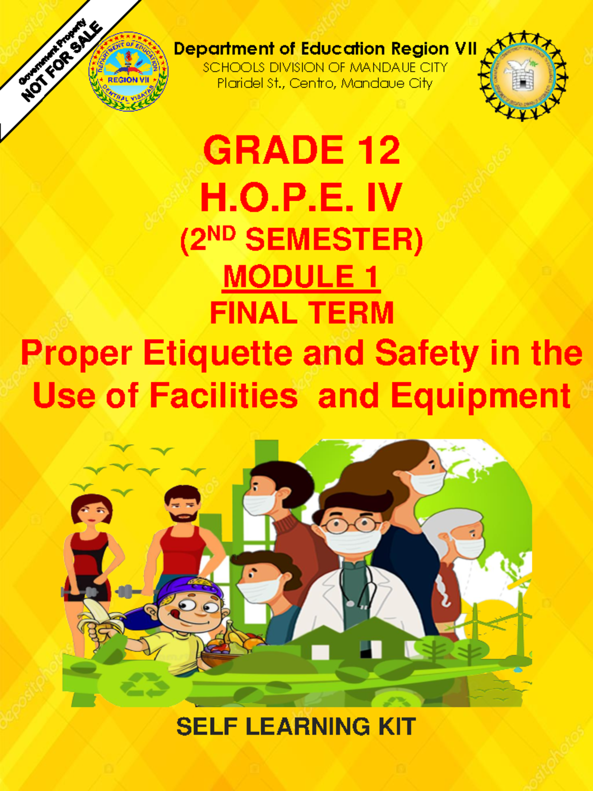 pe-4-final-term-module-1-health-department-of-education-region-vii