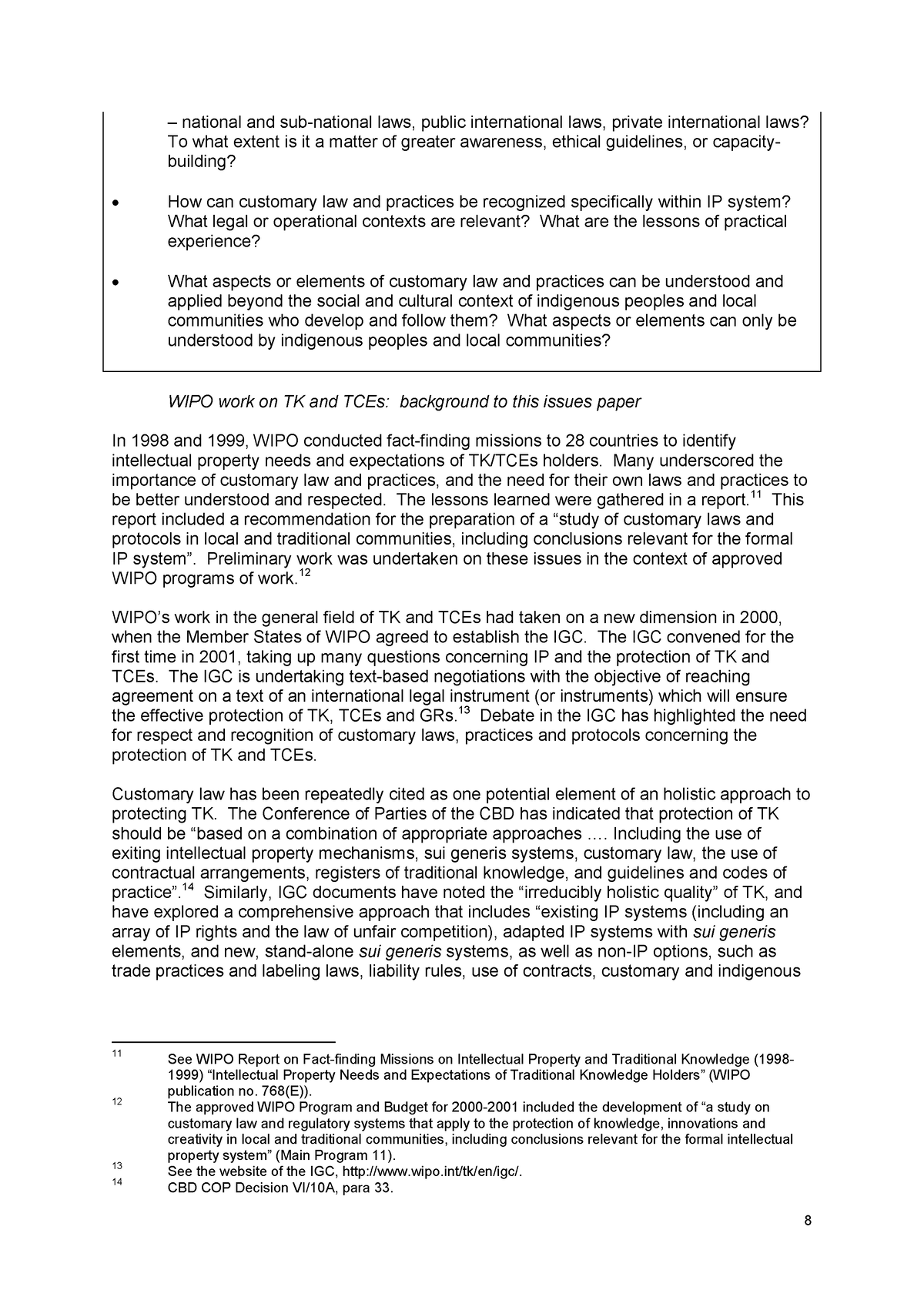 overview-customary-law-4-8-national-and-sub-national-laws-public