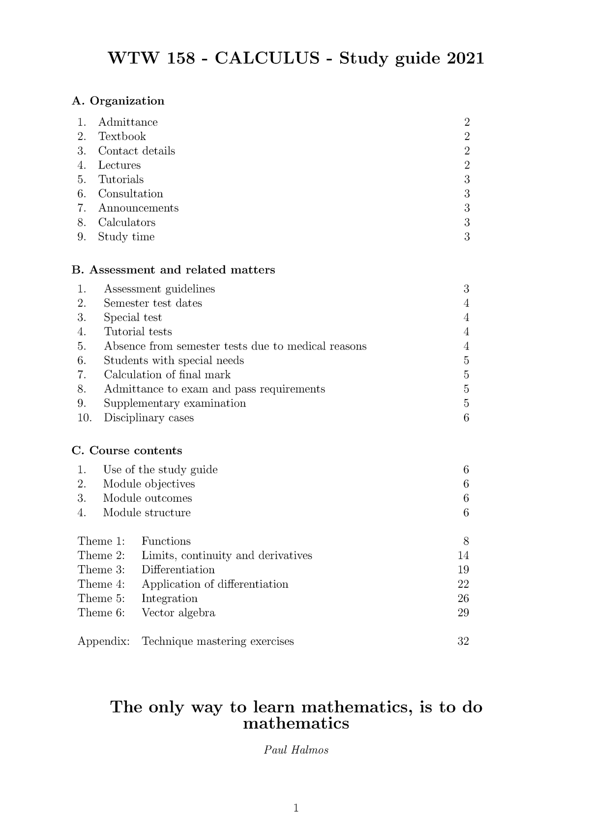 wtw-158-2021-study-guide-a-organization-the-only-way-to-learn