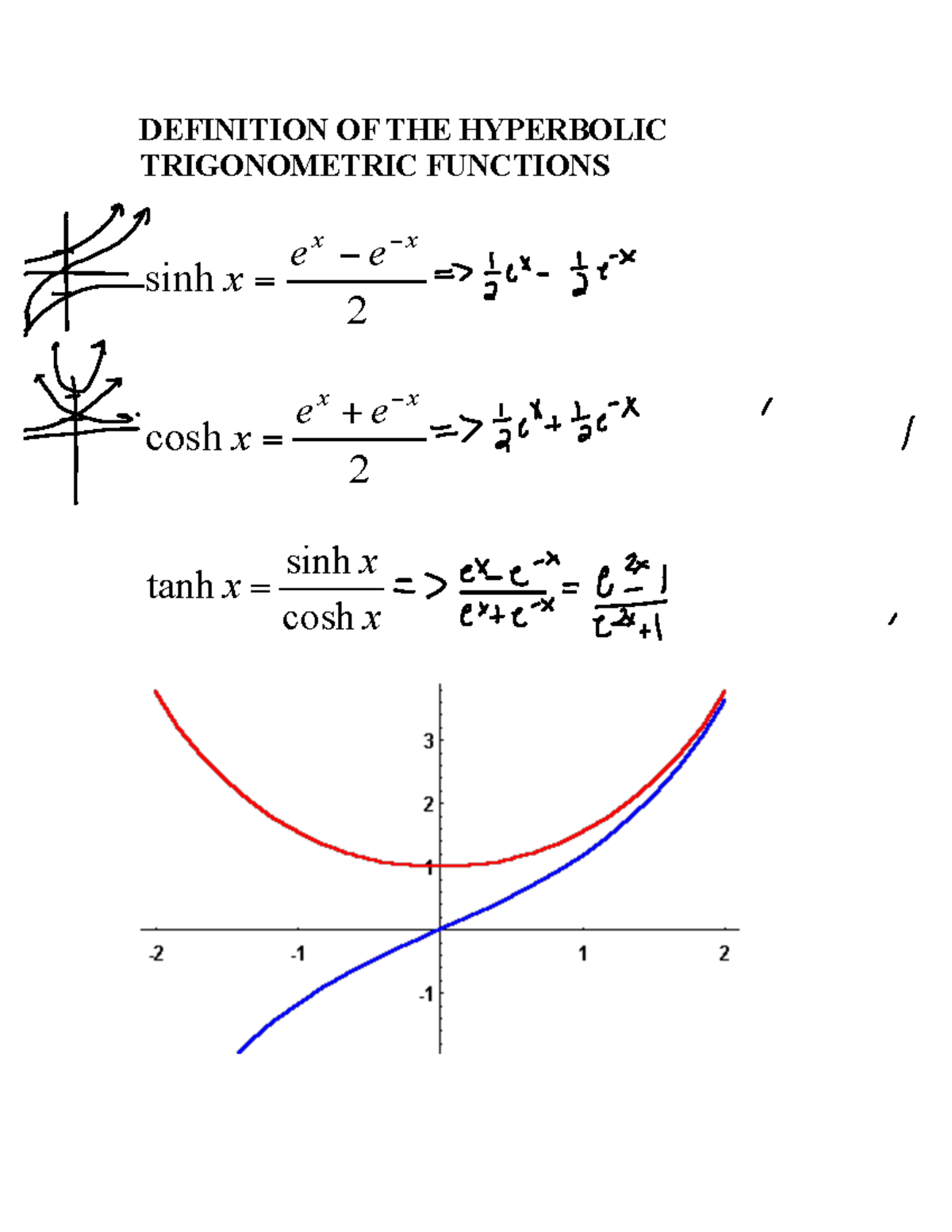 3 - Ms. Tighe - MATH 151 - Calculus and Analytic Geometry I - UMBC ...