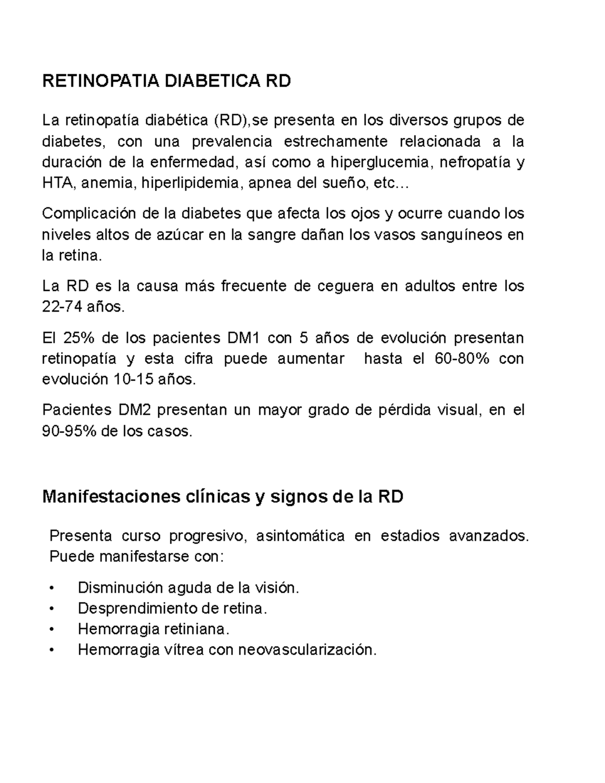 imágenes de isquemia diabetes retinopatía imágenes de isquemia diabetes retinopatía