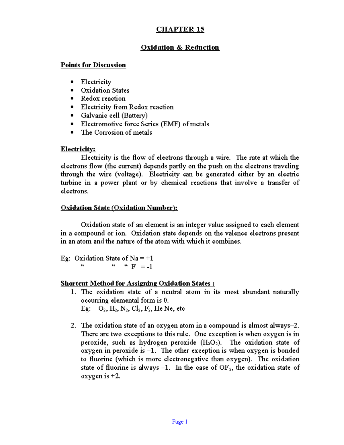 chapter-15-redox-lecture-notes-summary-of-chapter-5-of-introduction