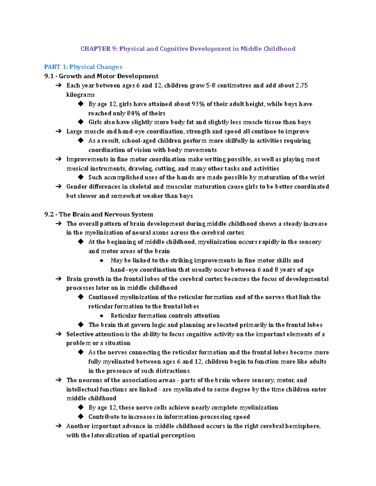 chapter-9-physical-and-cognitive-development-in-middle-childhood