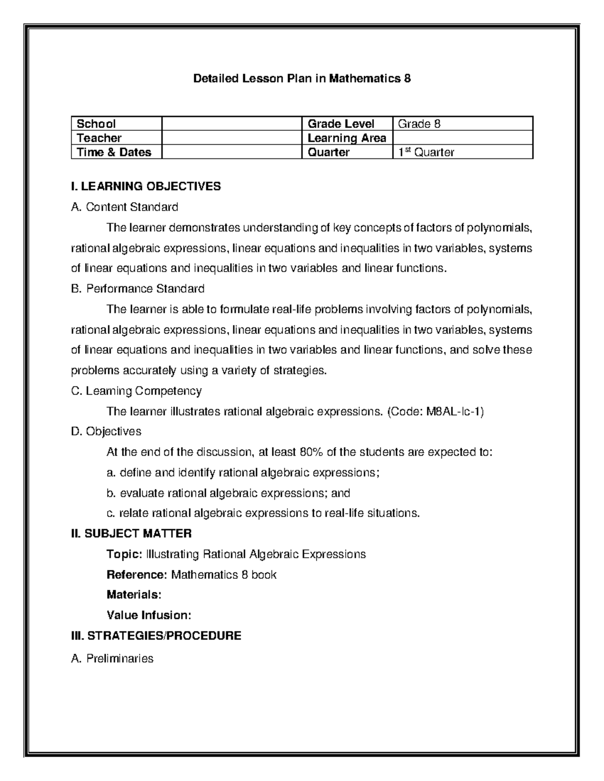 pdf-lesson-plan-lounge-grade-7-algebraic-expressions-crisanda-tabbu