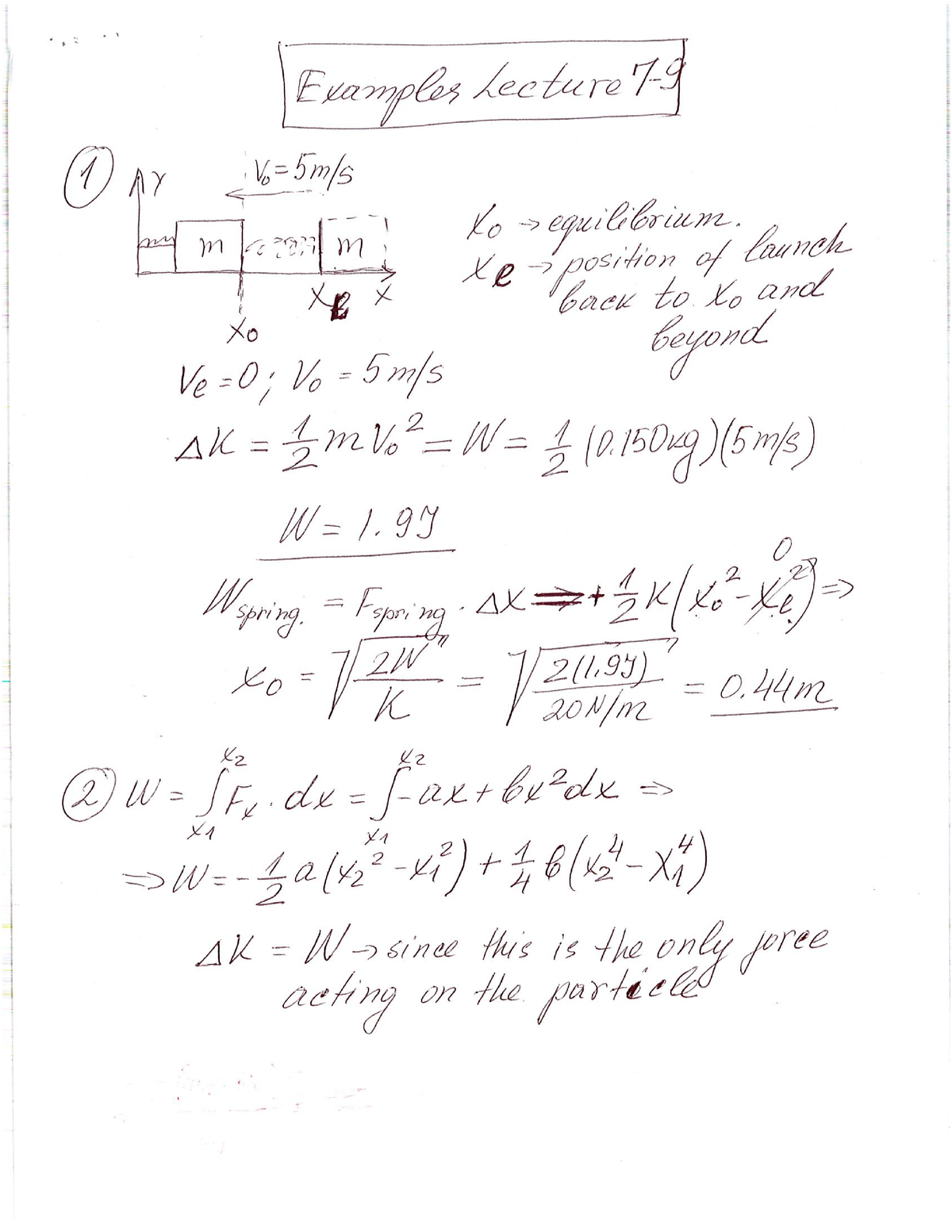 examples-lecture-7-9-solutions-phys-123-studocu