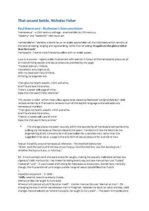 English 8 Q2 Mod2 Opinion Marking Signals V2 - 8 English Quarter 2 ...