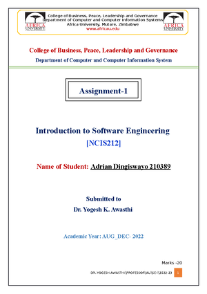 Introduction to Microsoft word practice - MS Word Exercise Locate ...