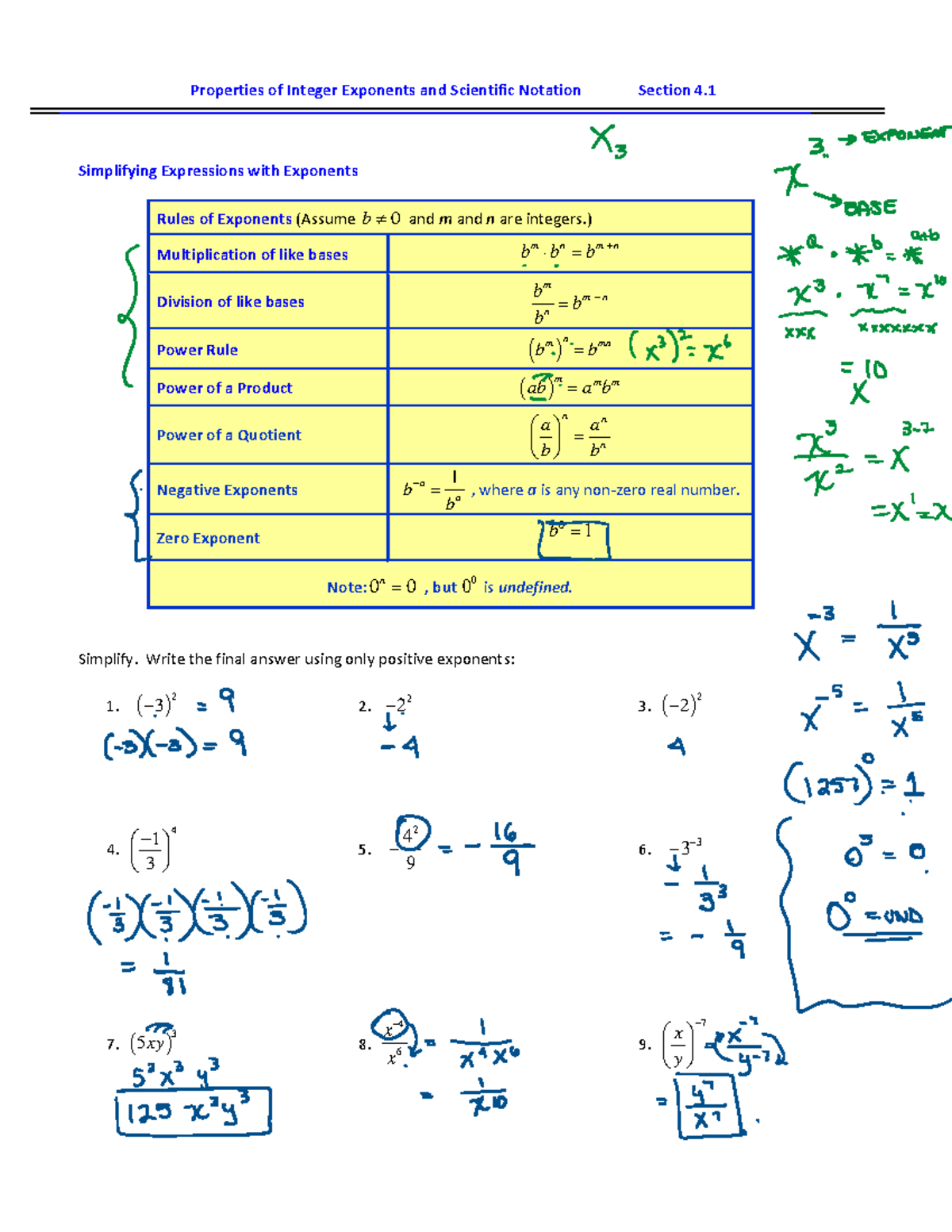 mat-1033-5-24-2022-4-properties-of-integer-exponents-and-scientific