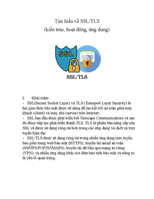 OS overview - aaaaaaaaaaaaaaa - tutorialspoint/operating_system/os ...