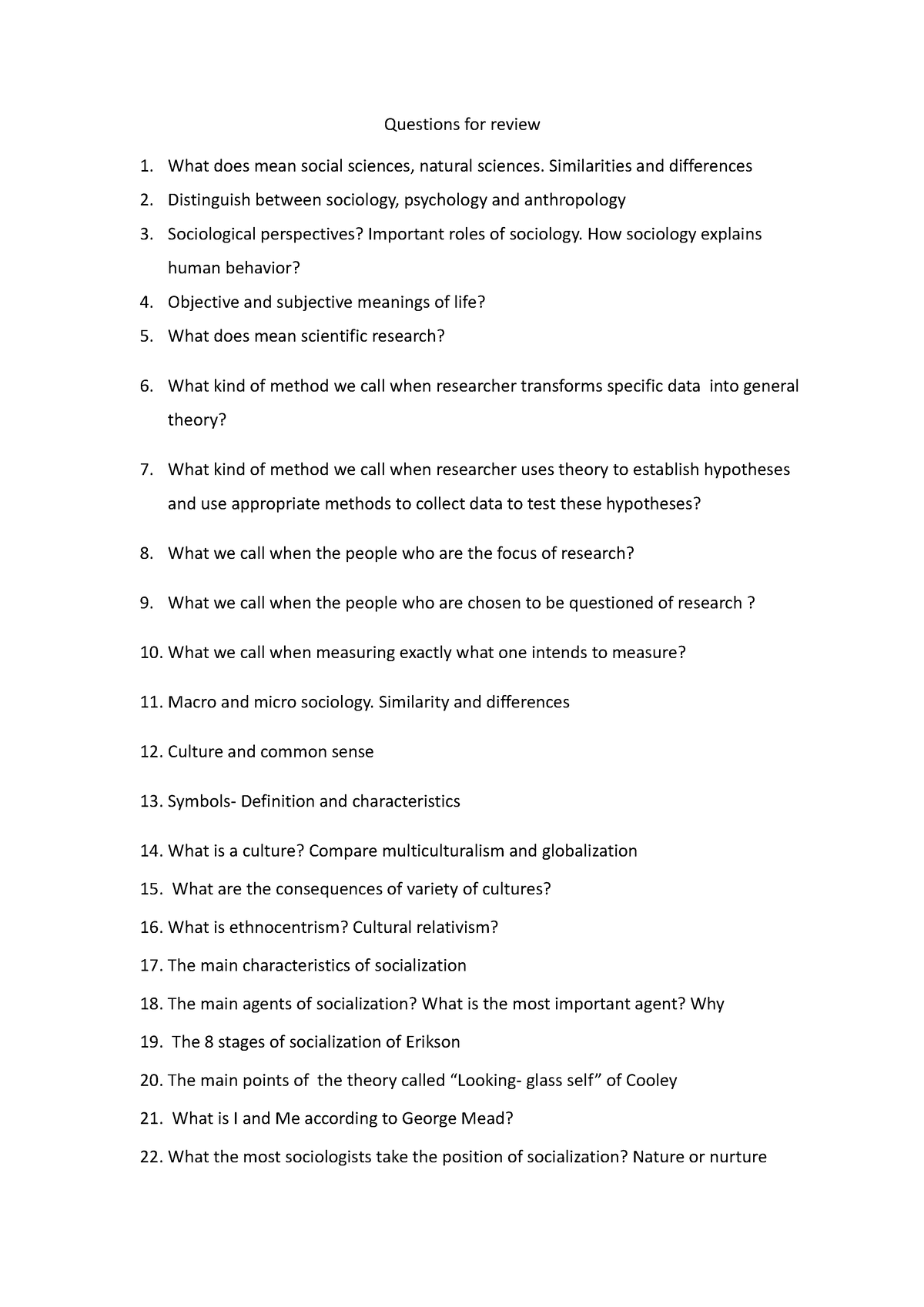 questions-for-review-xhh-questions-for-review-what-does-mean-social