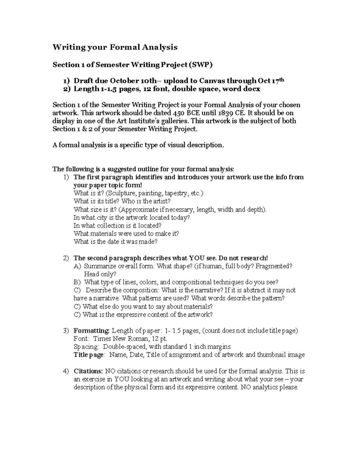 swp-formal-analysis-2017-writing-your-formal-analysis-section-1-of