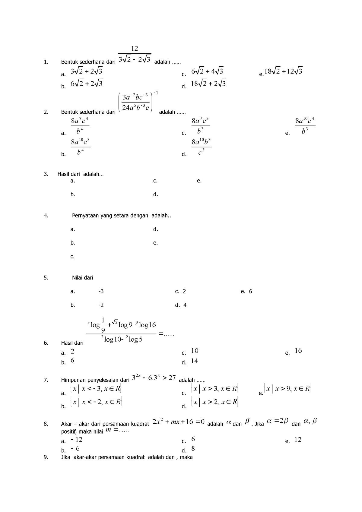 cc-this-is-a-task-for-practical-for-some-matery-in-math-1